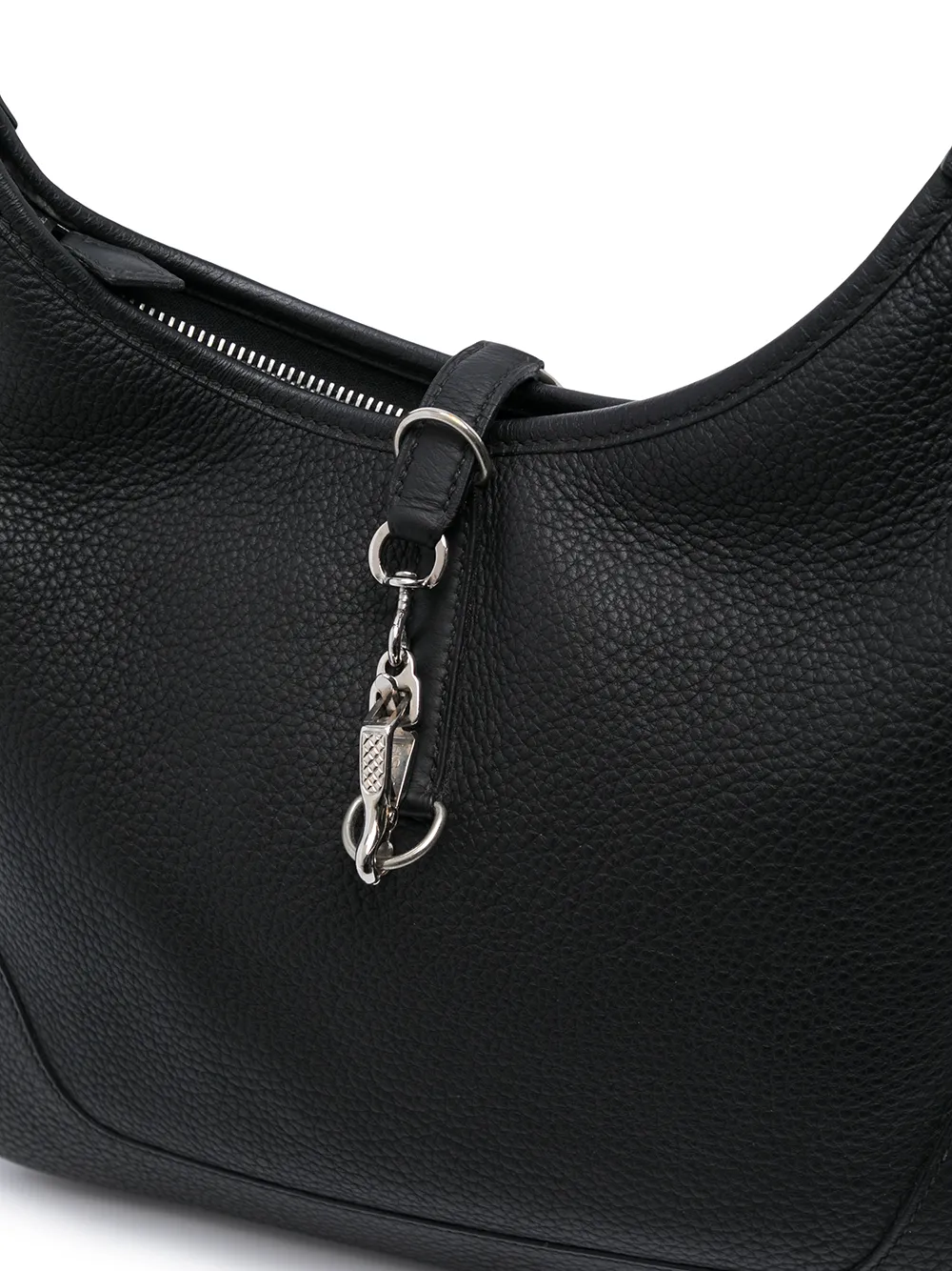 фото Hermès сумка-тоут trim 31 2002-го года