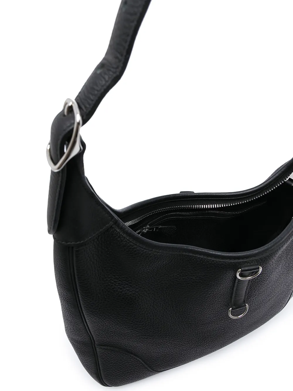 фото Hermès сумка-тоут trim 31 2002-го года
