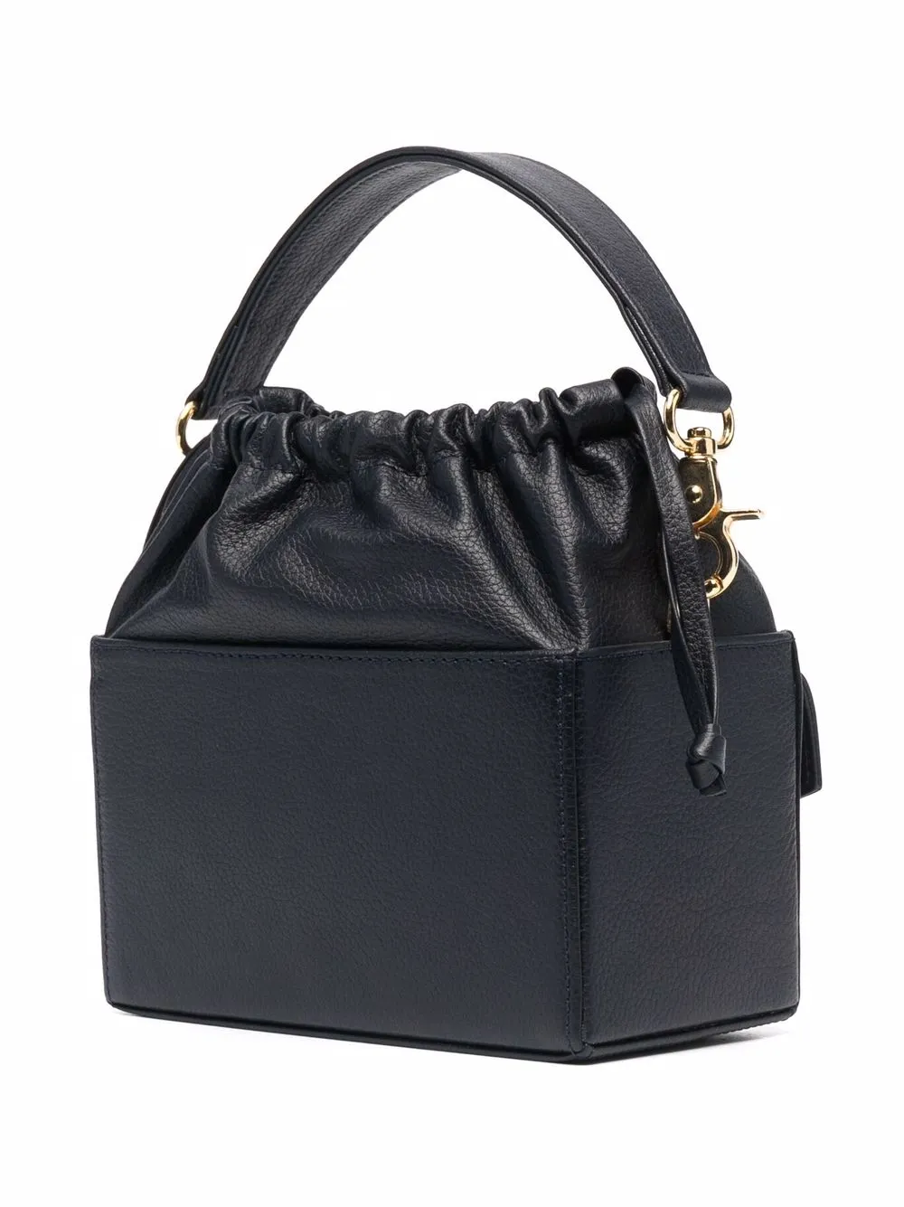 фото Altaire каркасная сумка