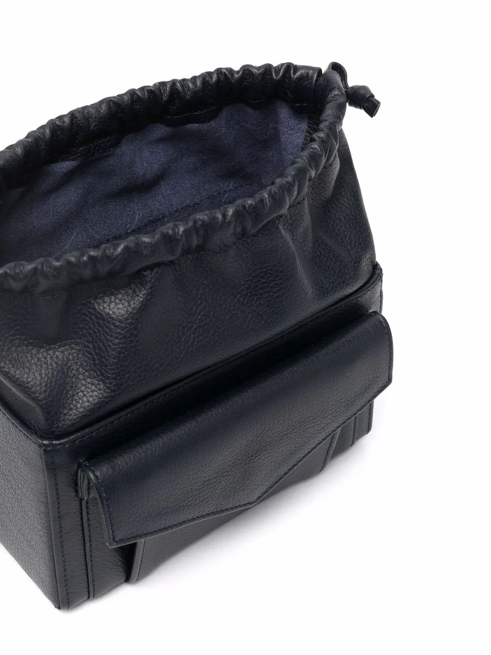 фото Altaire каркасная сумка