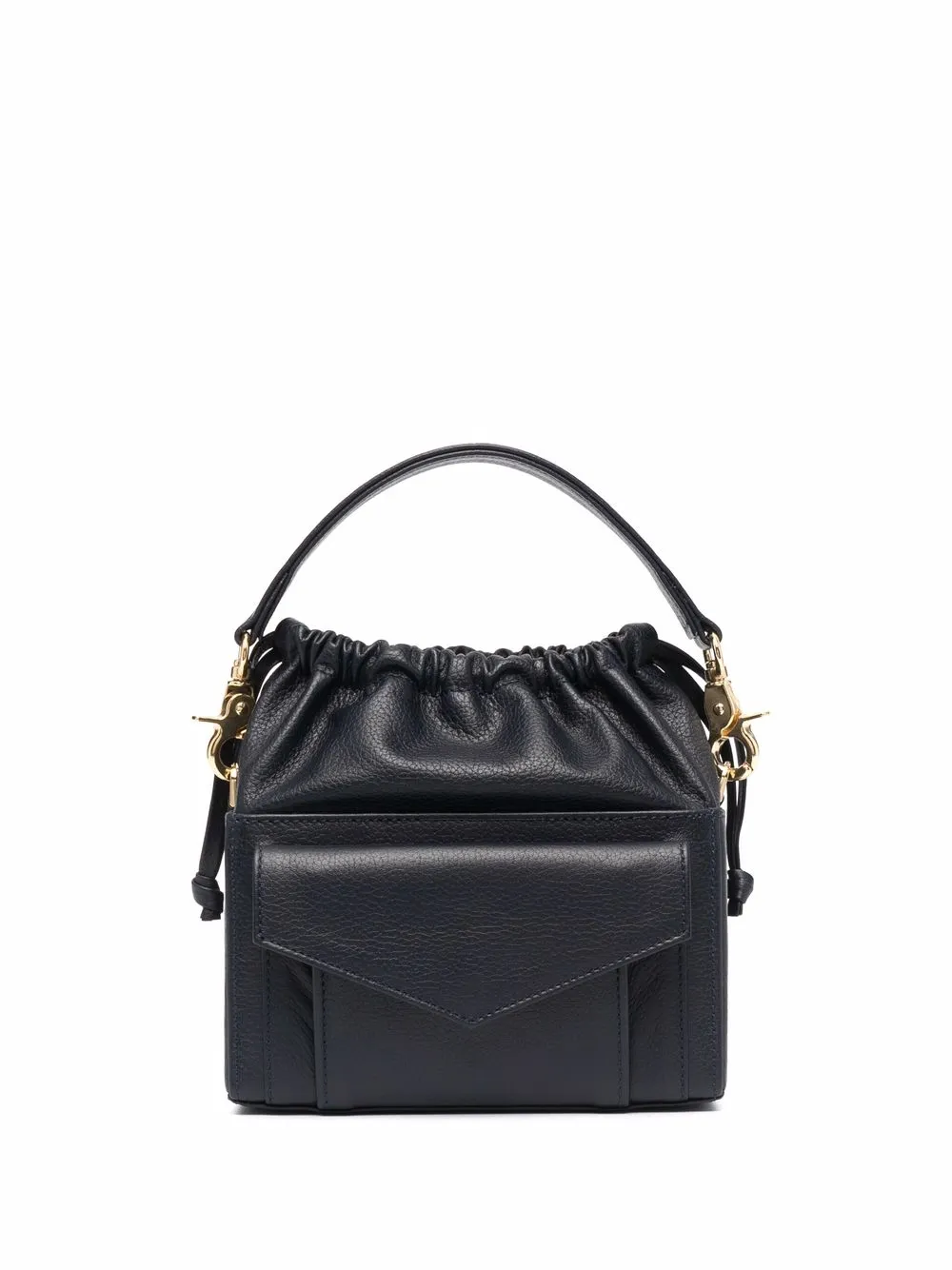 фото Altaire каркасная сумка