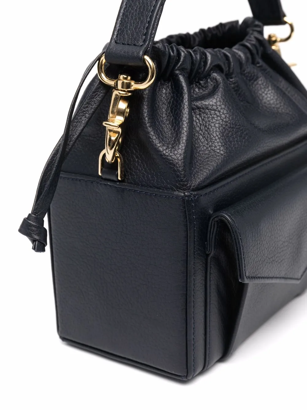 фото Altaire каркасная сумка