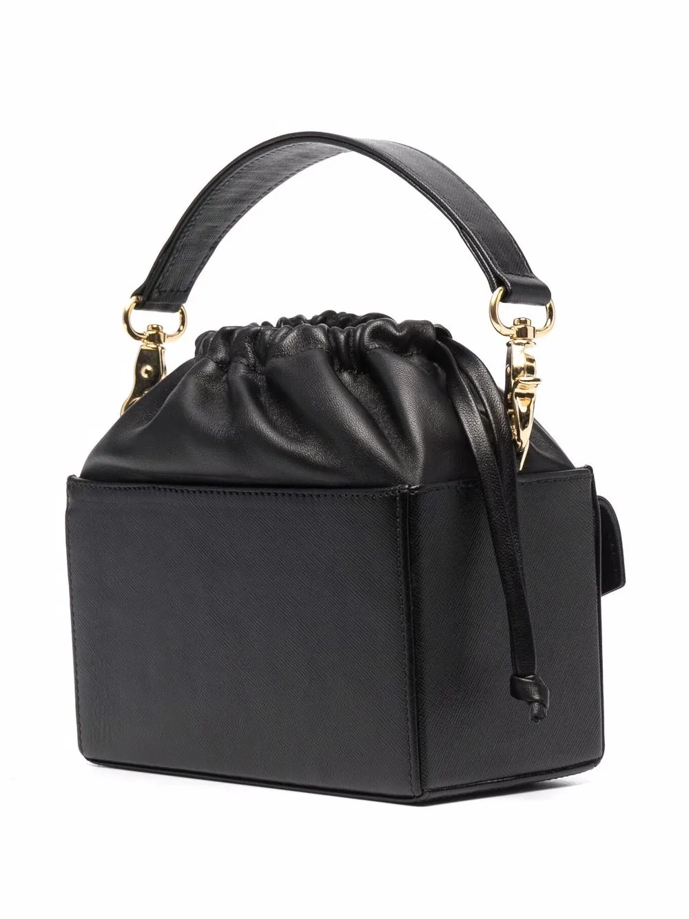 фото Altaire каркасная сумка