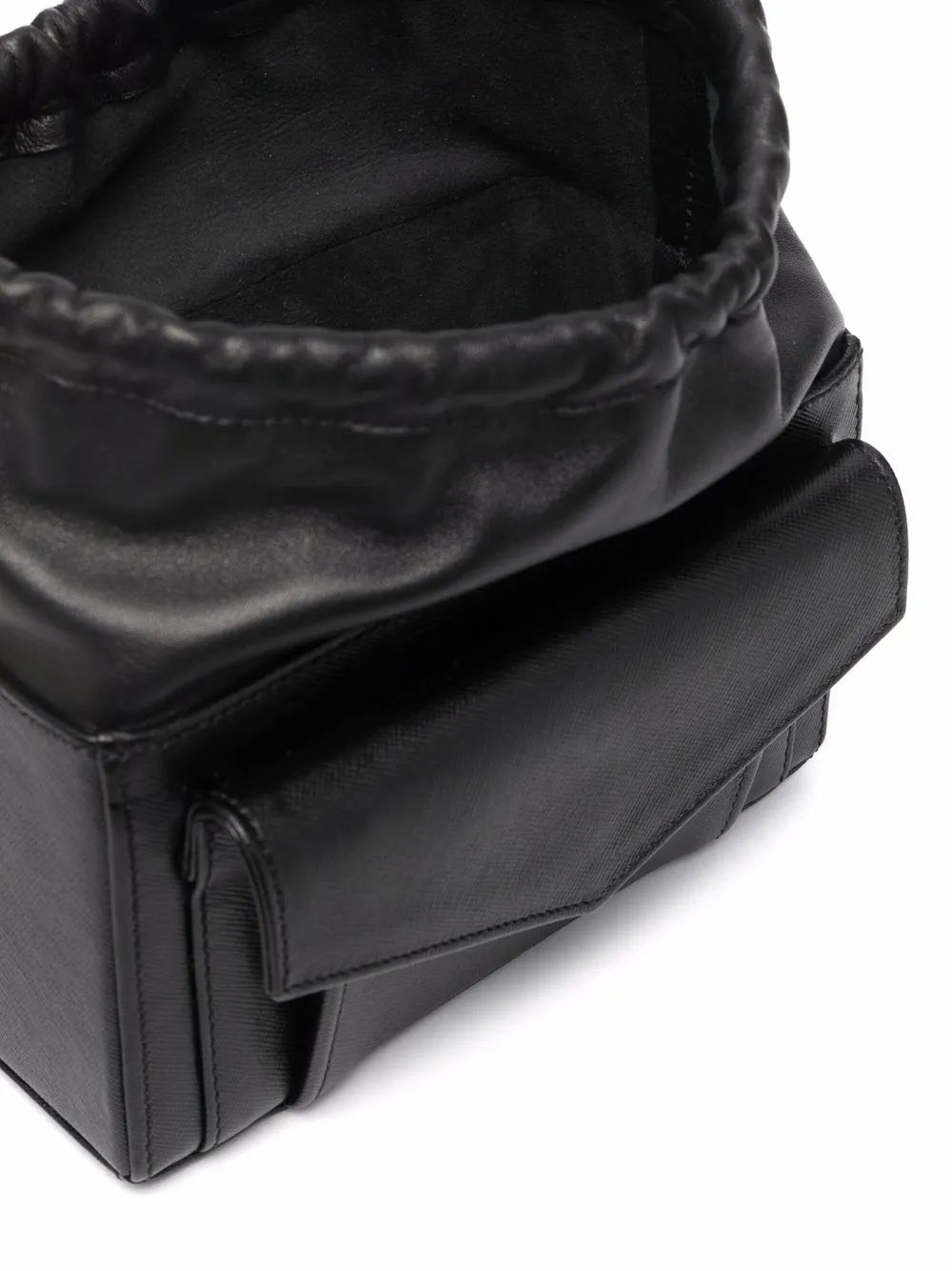 фото Altaire каркасная сумка