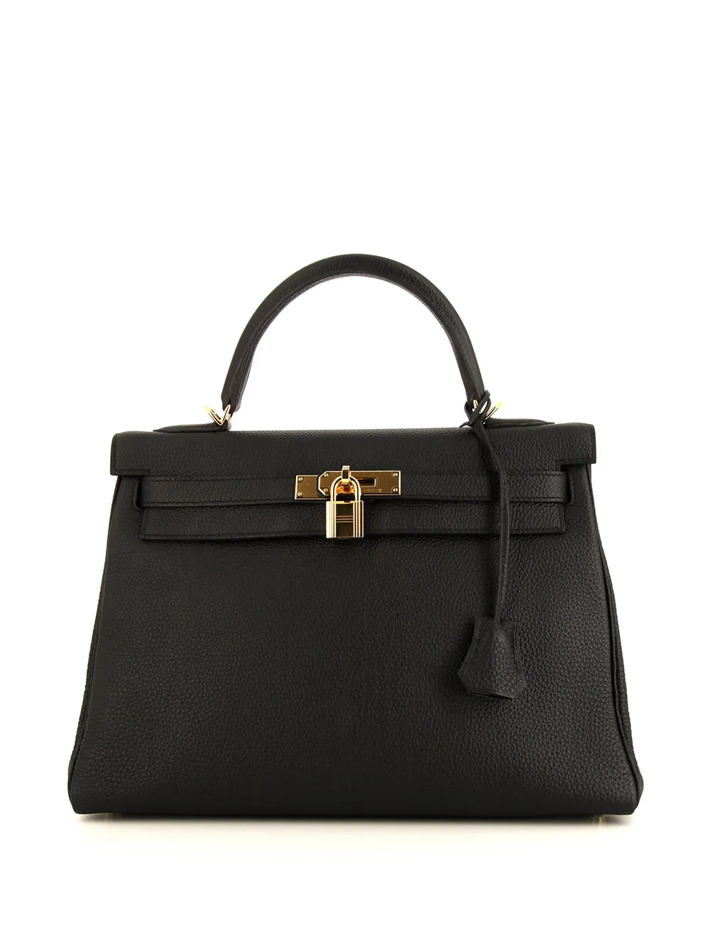 фото Hermès сумка kelly 32 2016-го года