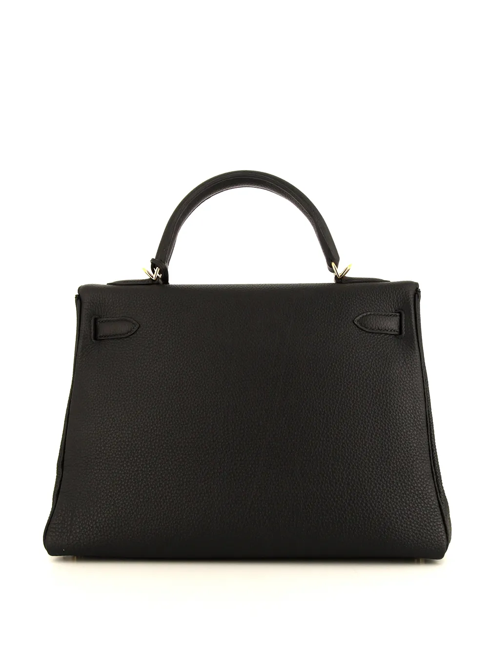 фото Hermès сумка kelly 32 2016-го года