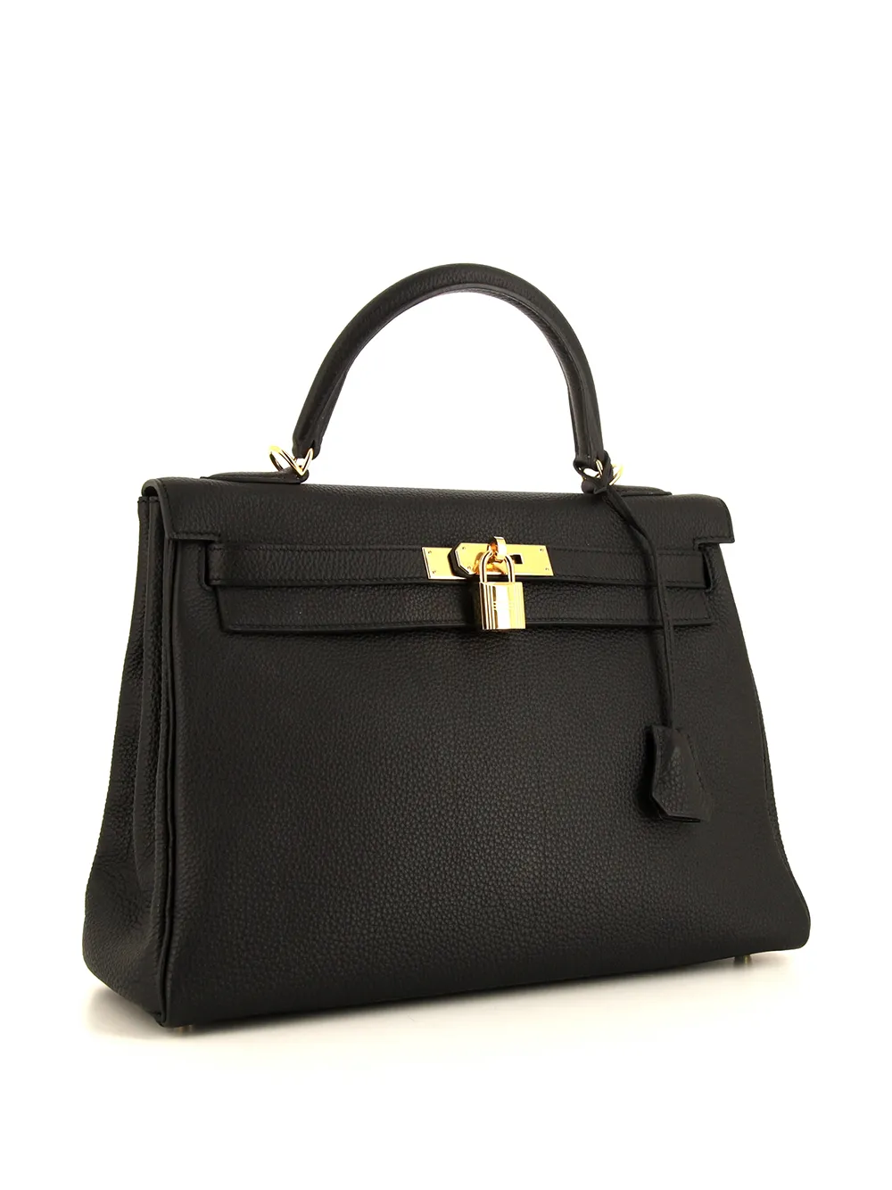 фото Hermès сумка kelly 32 2016-го года