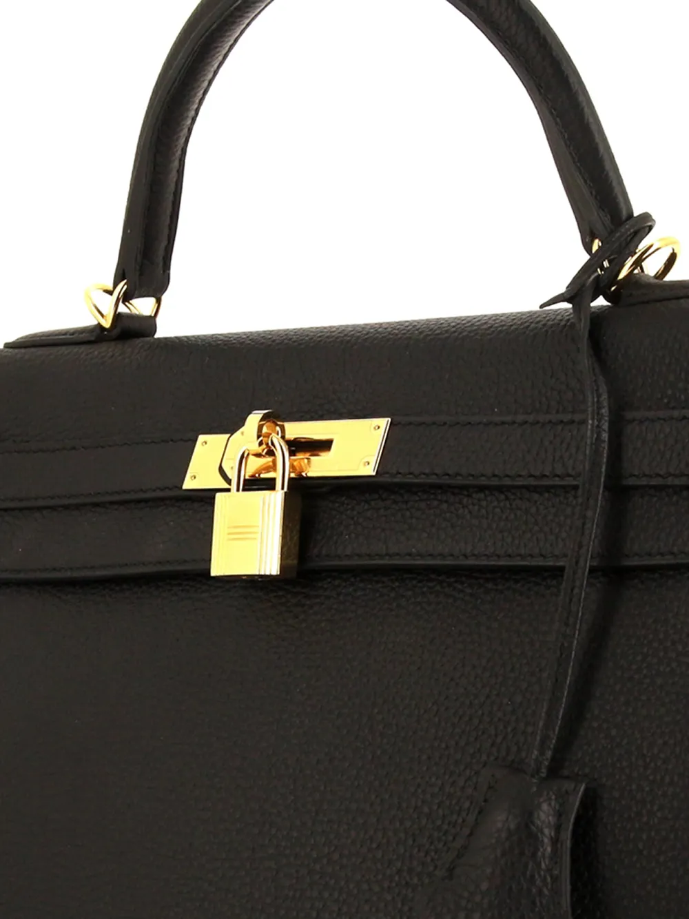 фото Hermès сумка kelly 32 2016-го года