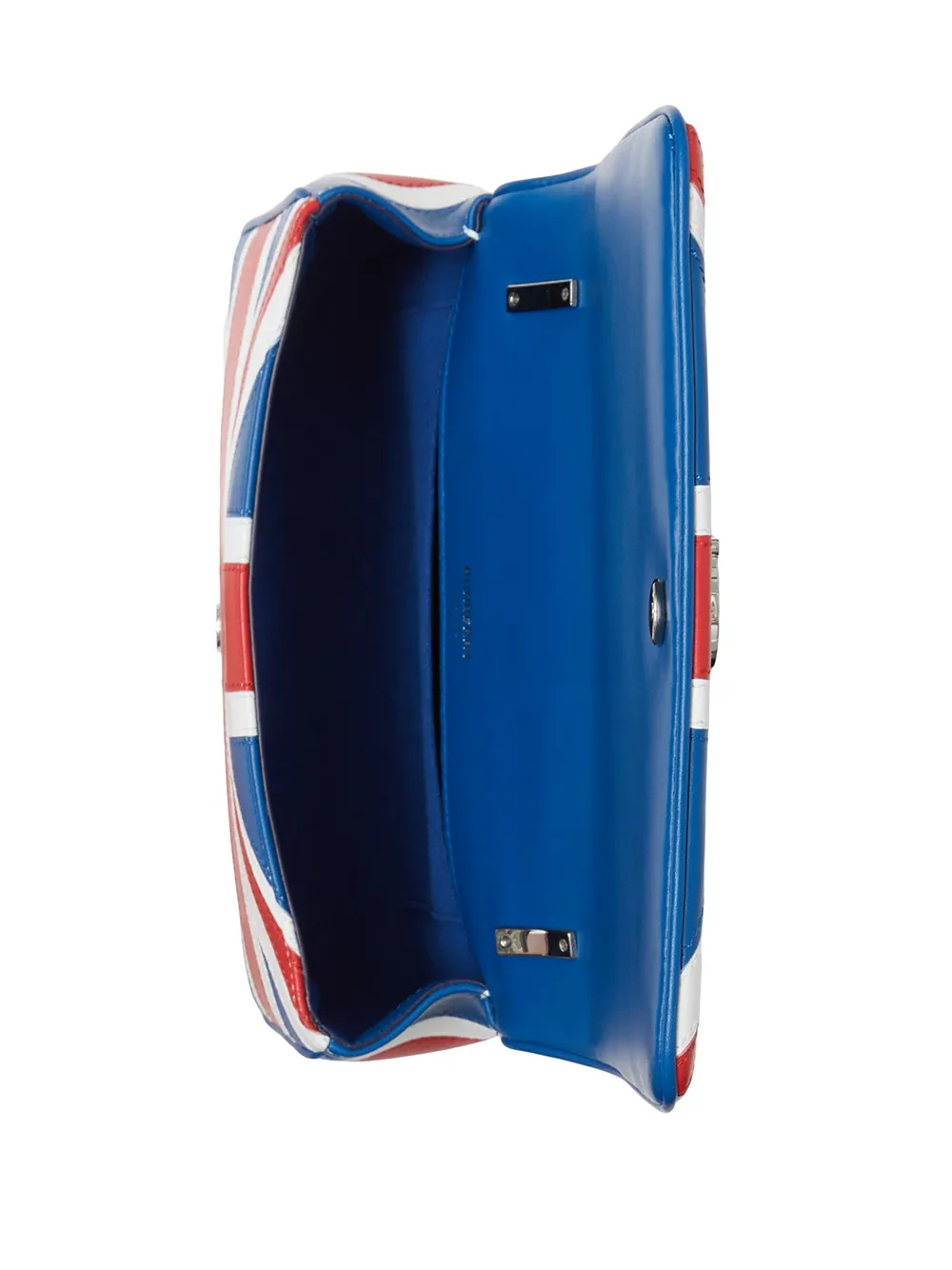 фото Burberry маленькая сумка lola