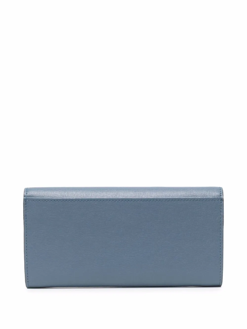 фото Furla кошелек babylon