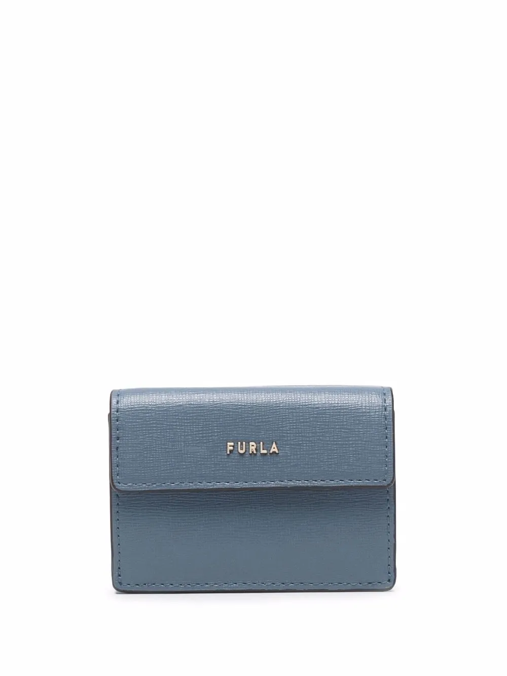 фото Furla кошелек babylon
