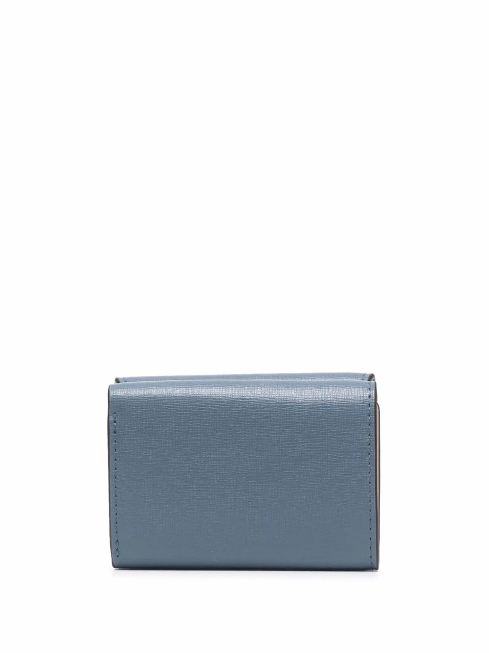 фото Furla кошелек babylon