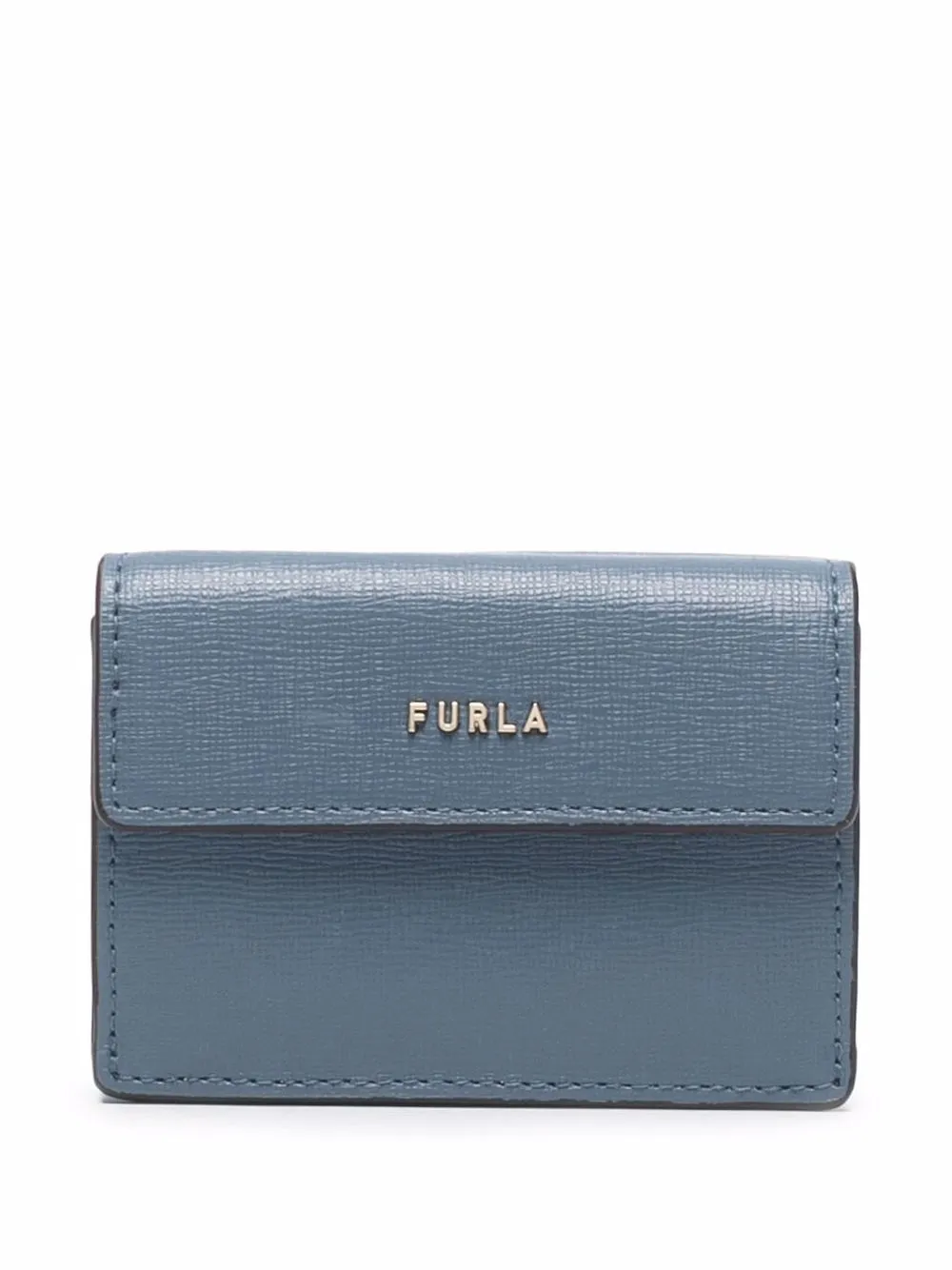 фото Furla кошелек babylon