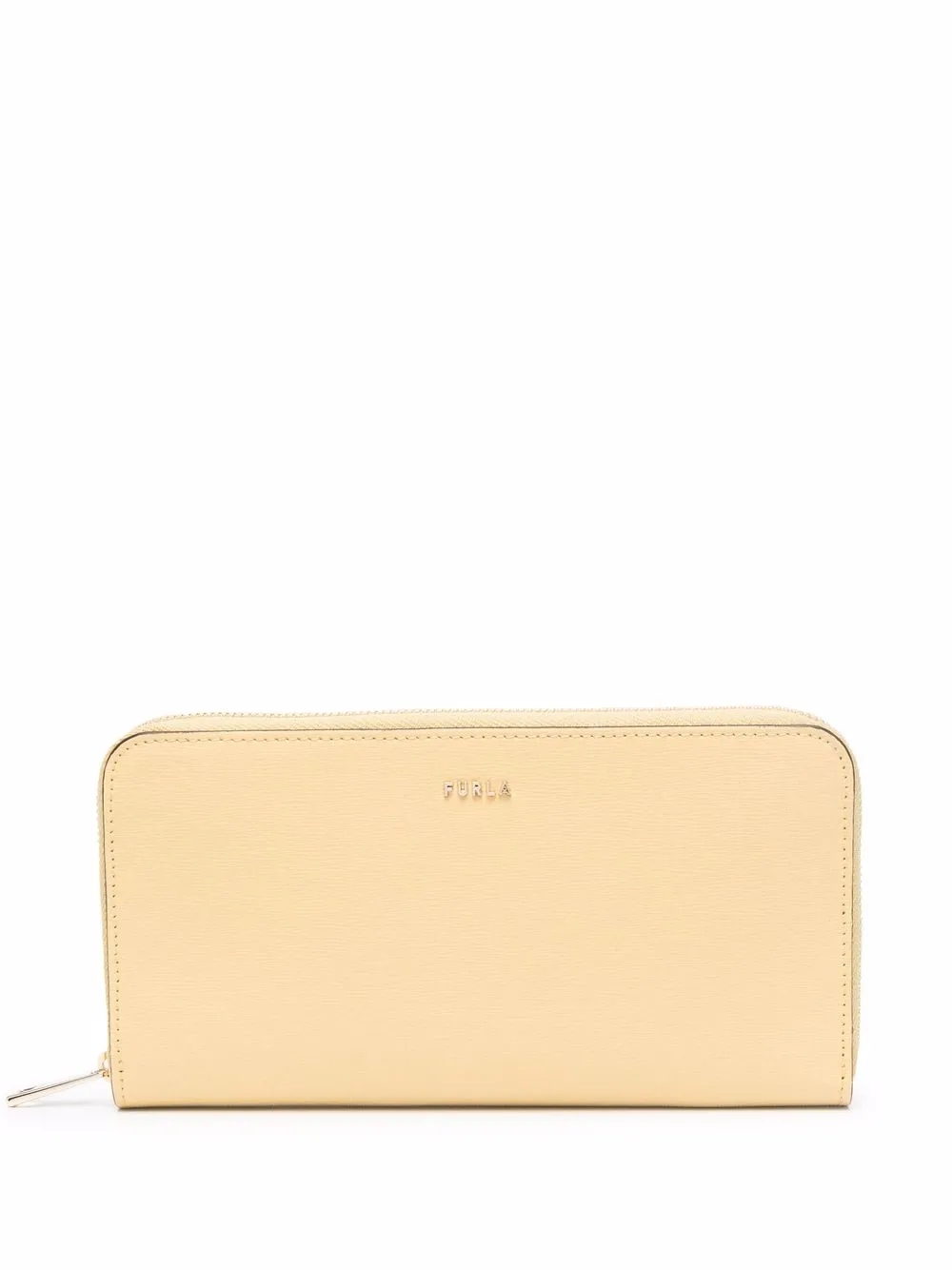 фото Furla кошелек babylon