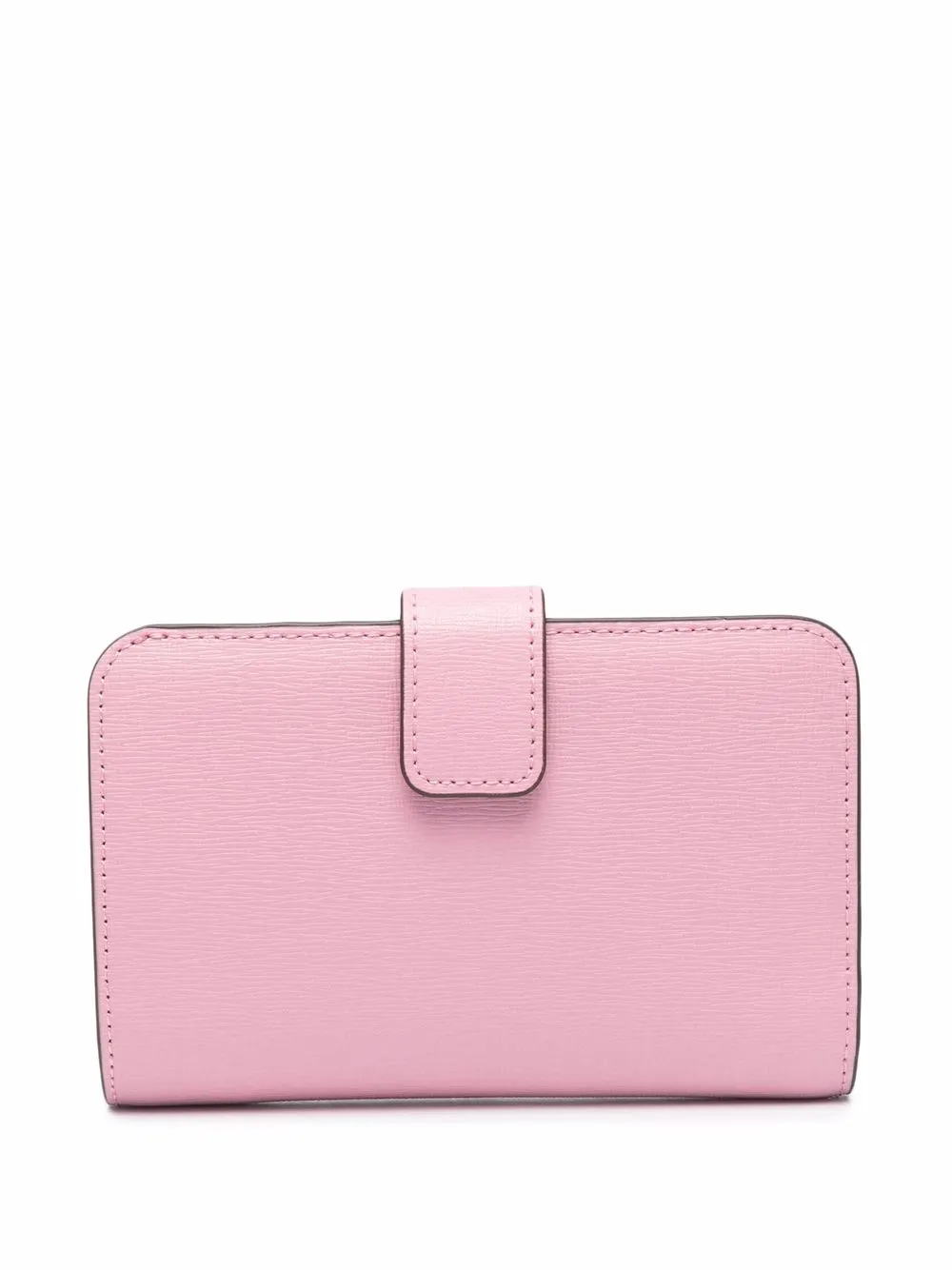 фото Furla кошелек babylon
