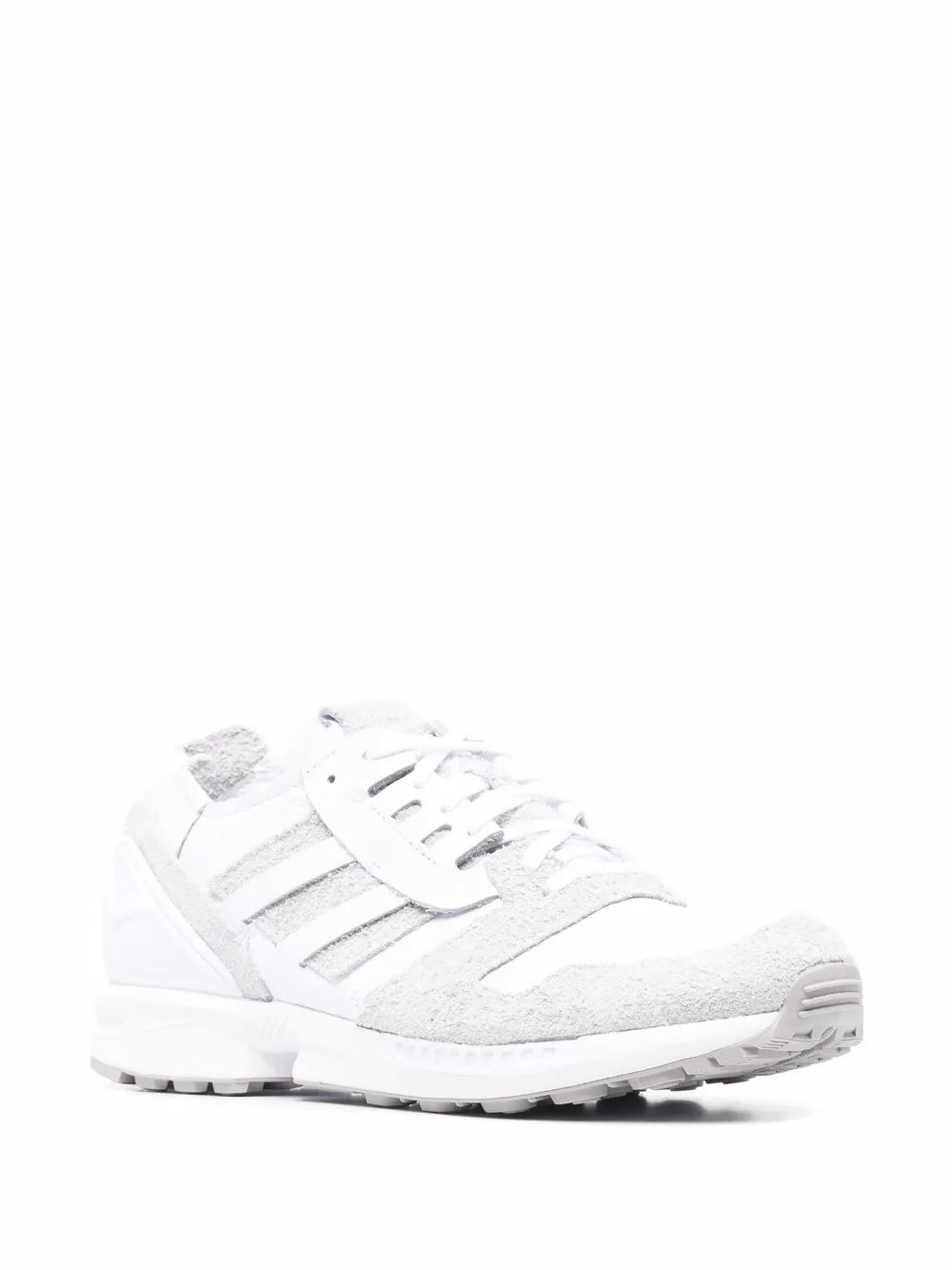 фото Adidas кроссовки zx 8000 minimalist icons