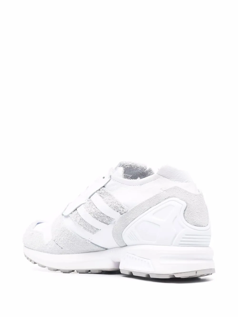 фото Adidas кроссовки zx 8000 minimalist icons