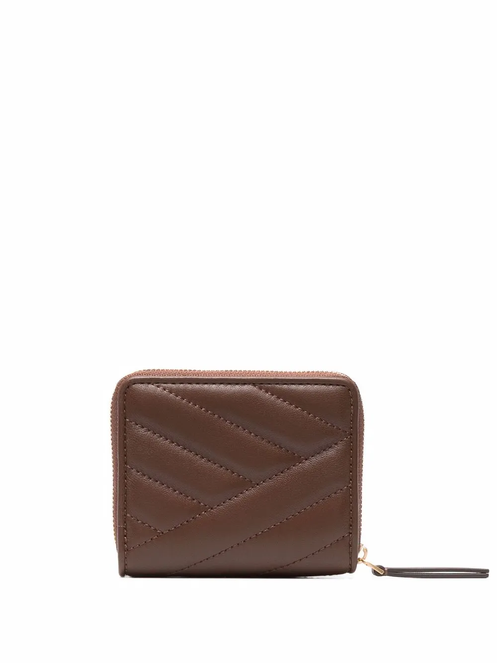 фото Tory burch кошелек kira с логотипом