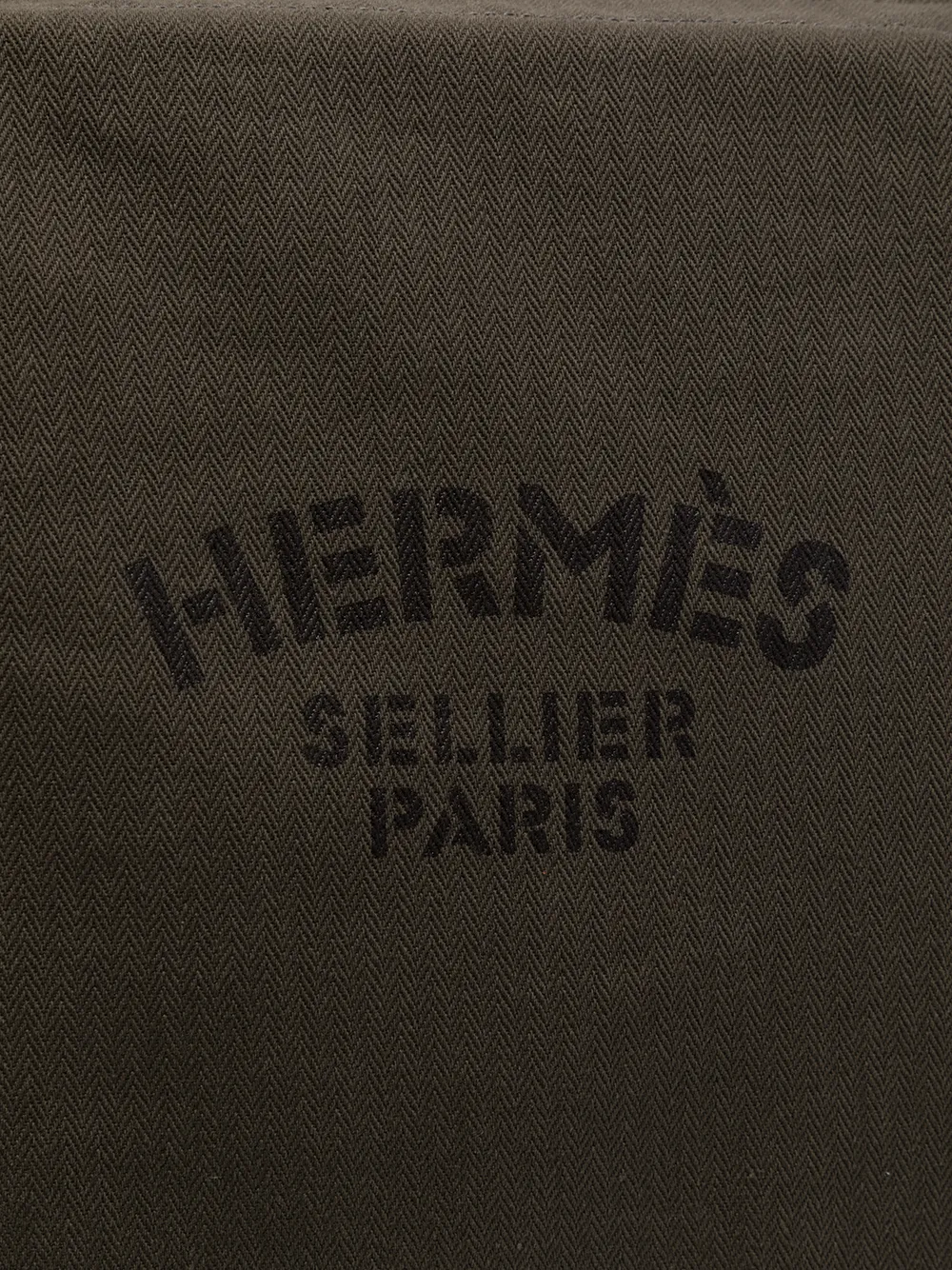 фото Hermès сумка на плечо marine 2020-х годов