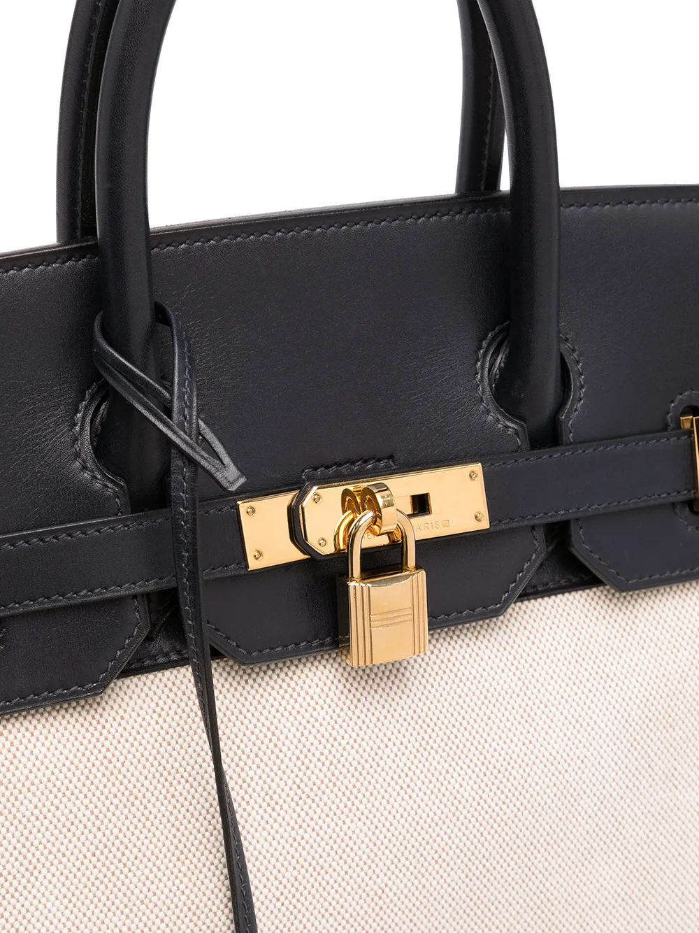 фото Hermès сумка haut à courroies 32 1999-го года