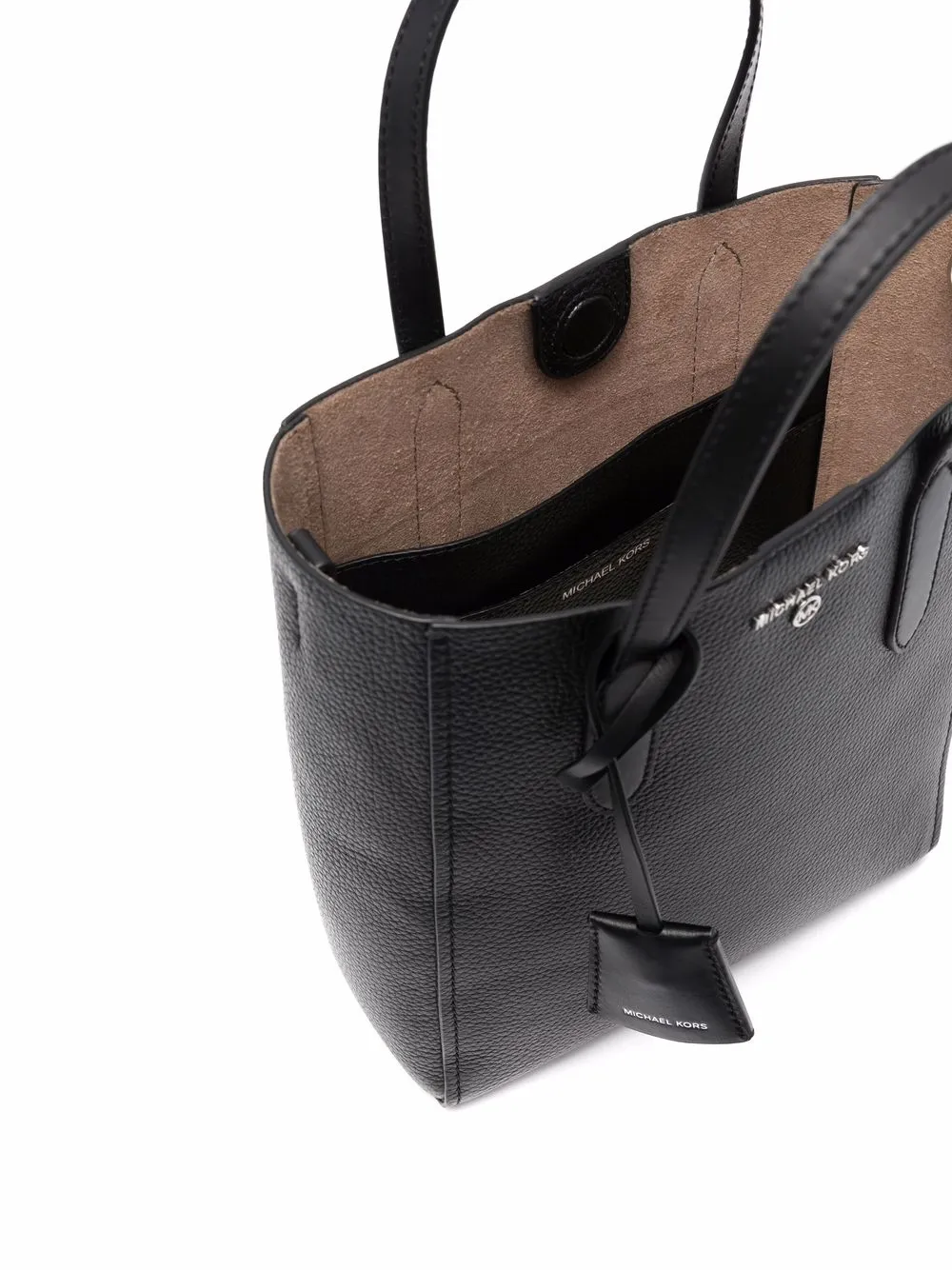 фото Michael michael kors сумка на плечо sinclair