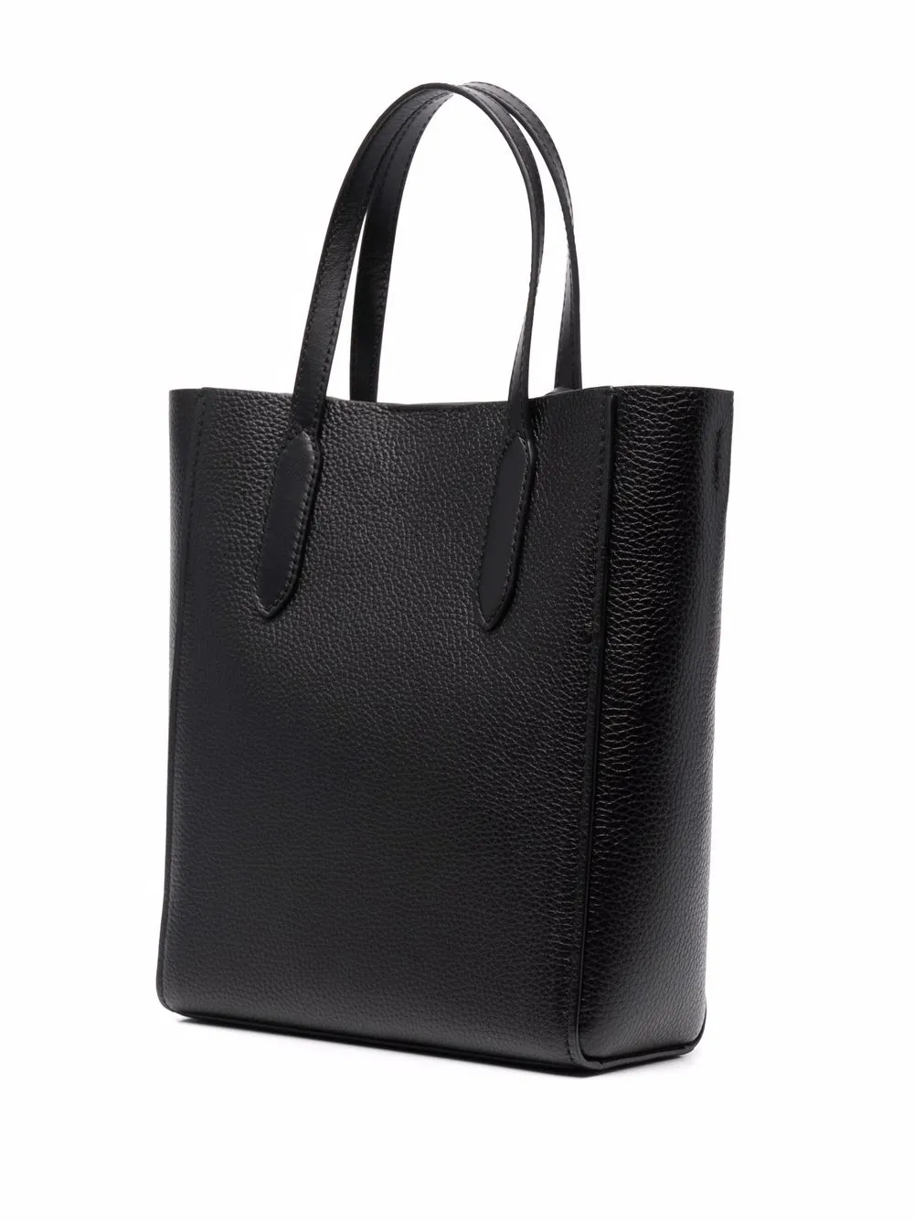 фото Michael michael kors сумка на плечо sinclair