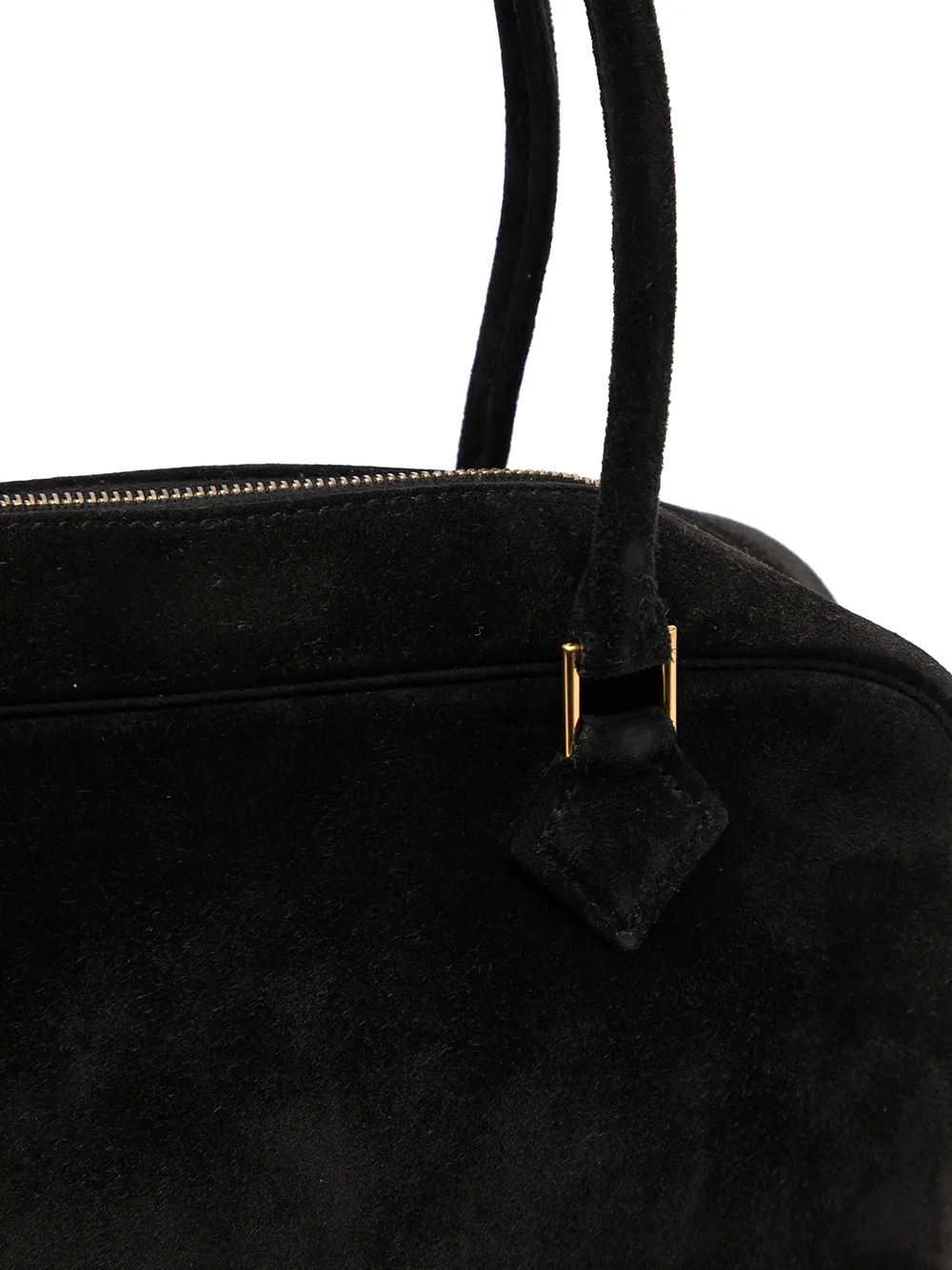 фото Hermès сумка plume 20 2004-го года