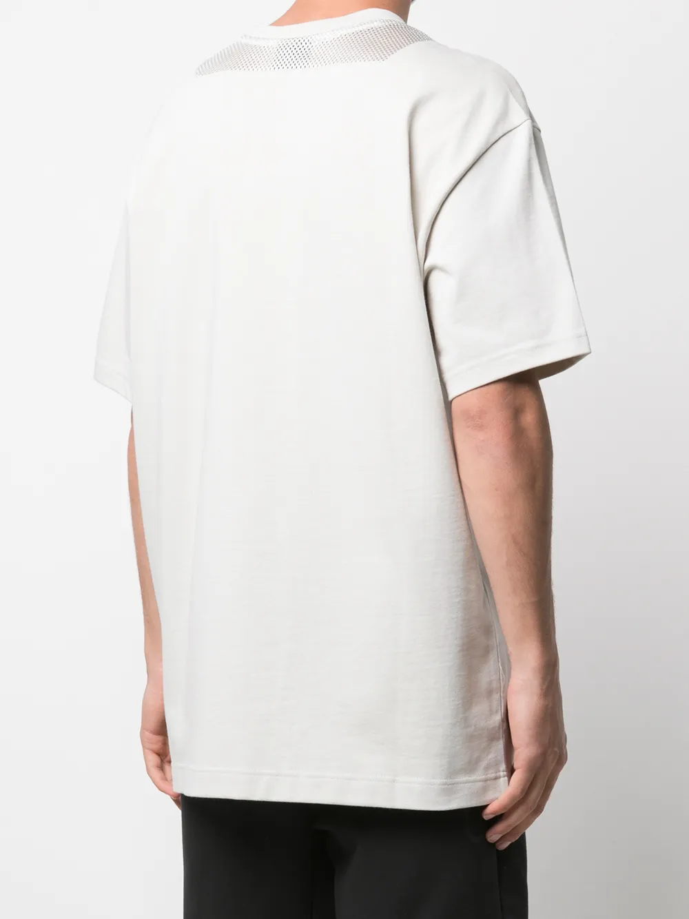 фото Nike футболка nsw