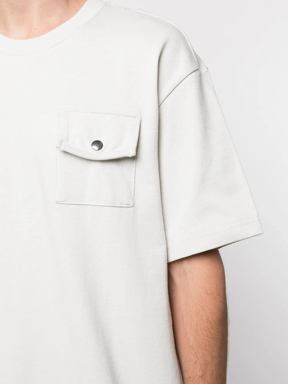 фото Nike футболка nsw