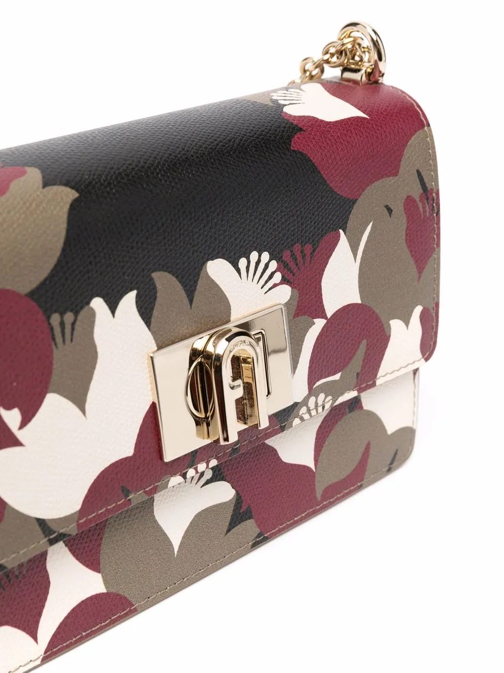 фото Furla сумка на плечо 1927