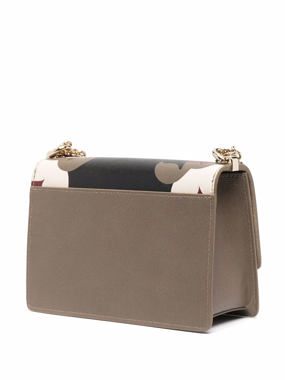 фото Furla сумка на плечо 1927