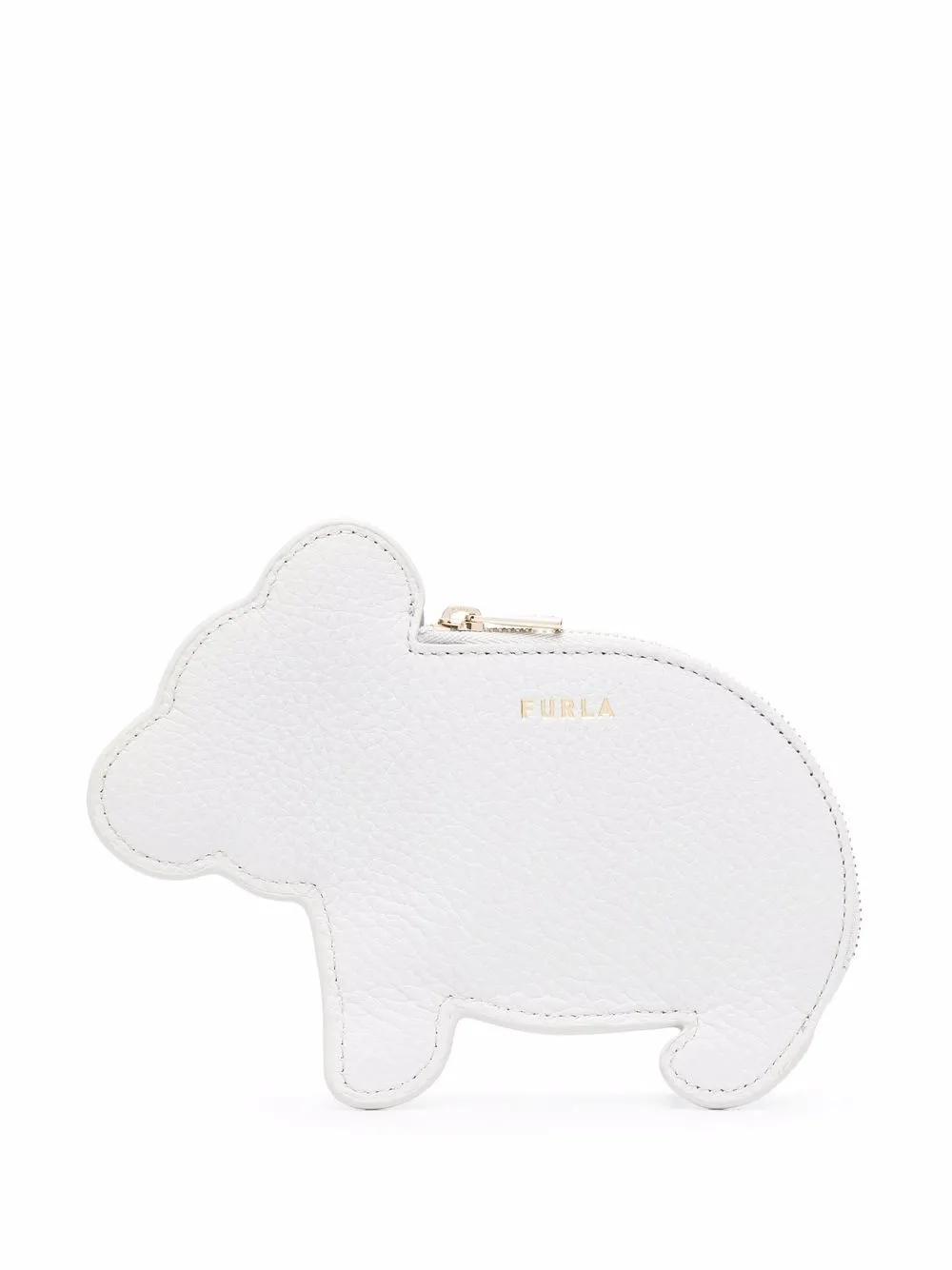 фото Furla кошелек koala