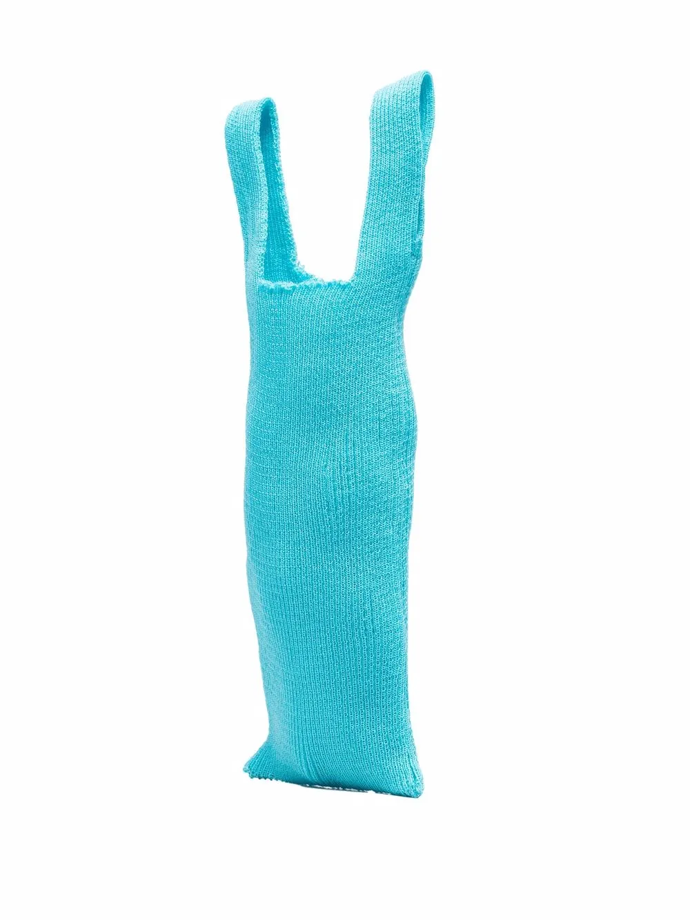 фото A. roege hove сумка-тоут rib