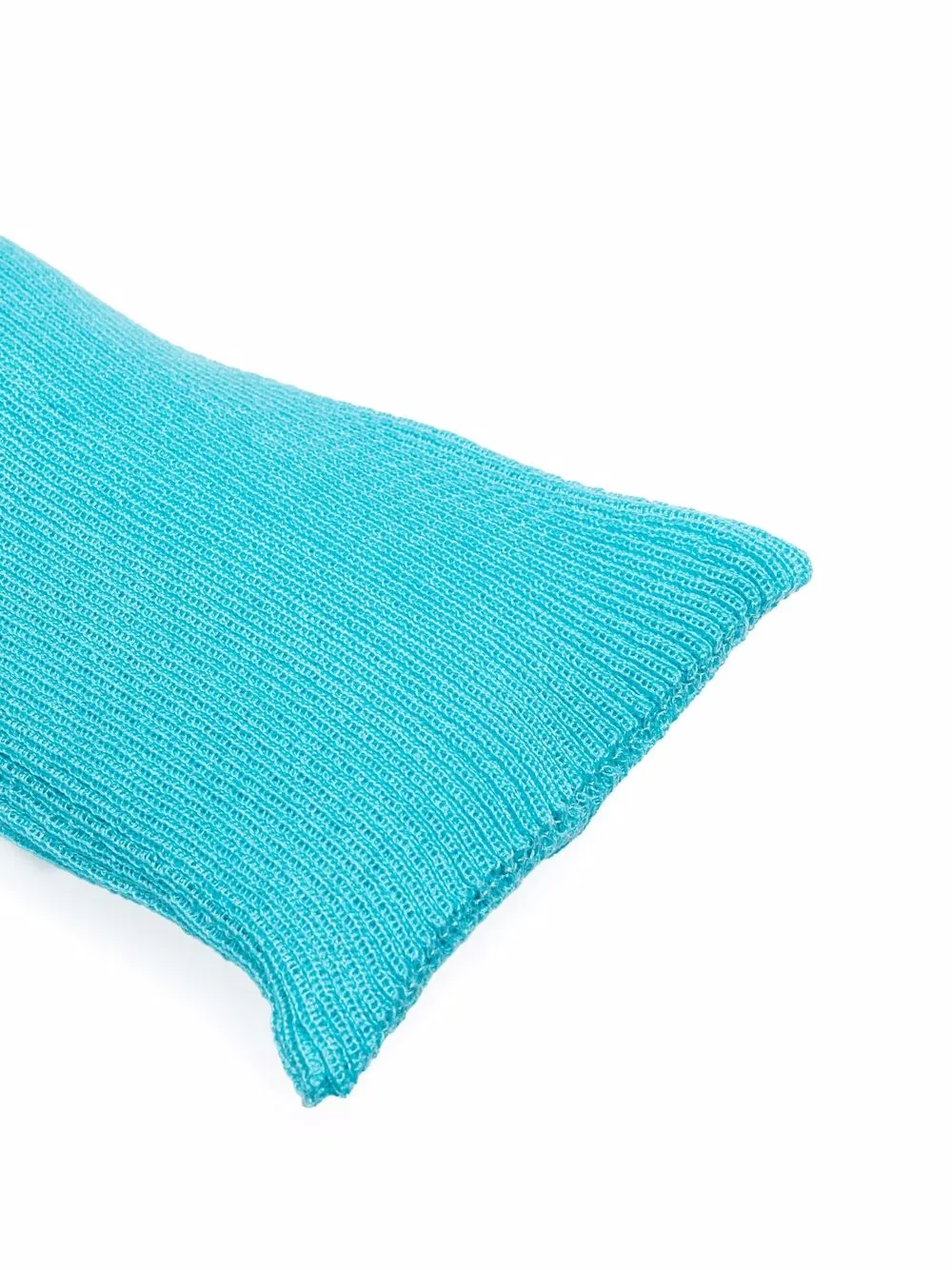 фото A. roege hove сумка-тоут rib