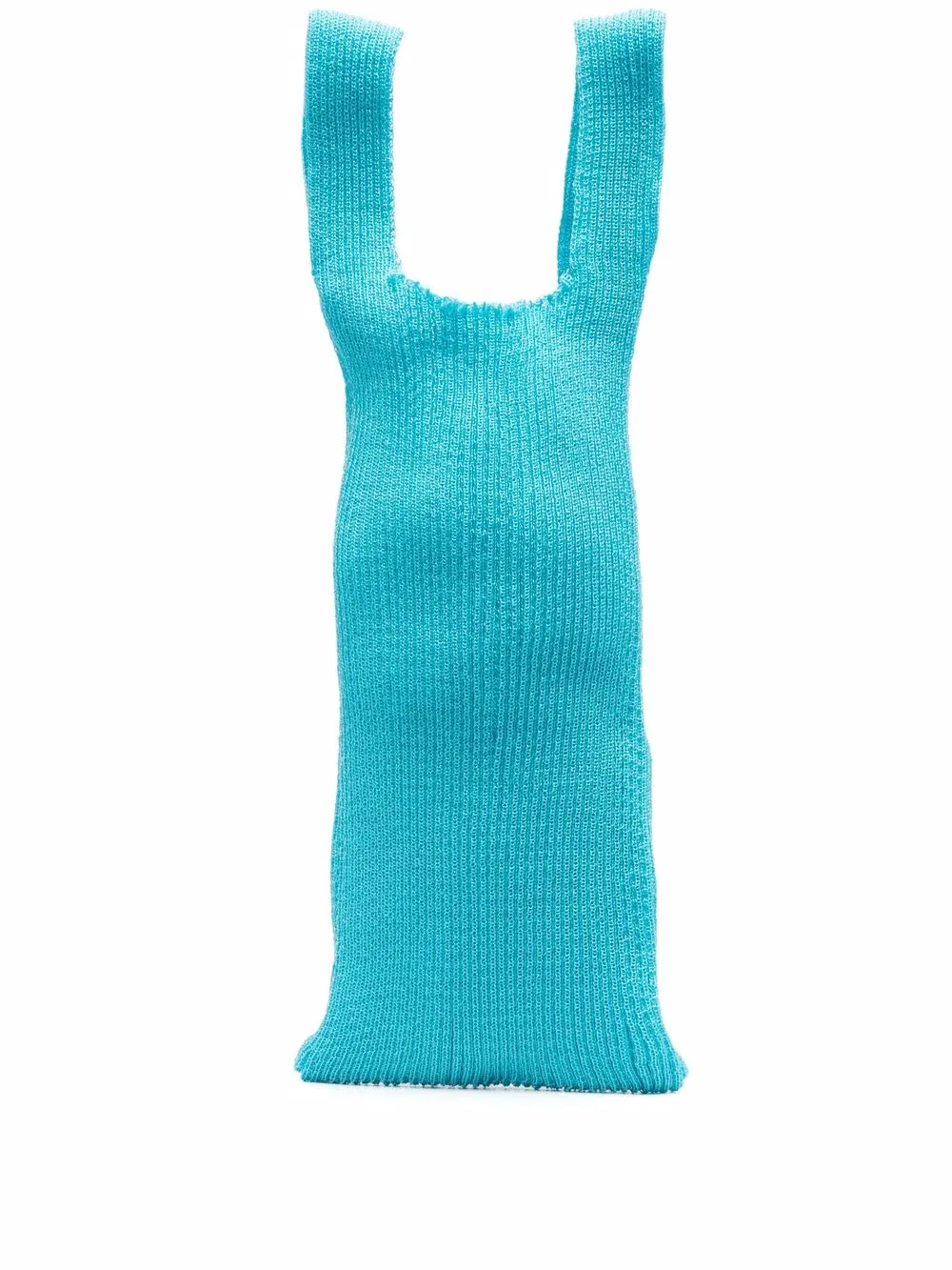 фото A. roege hove сумка-тоут rib