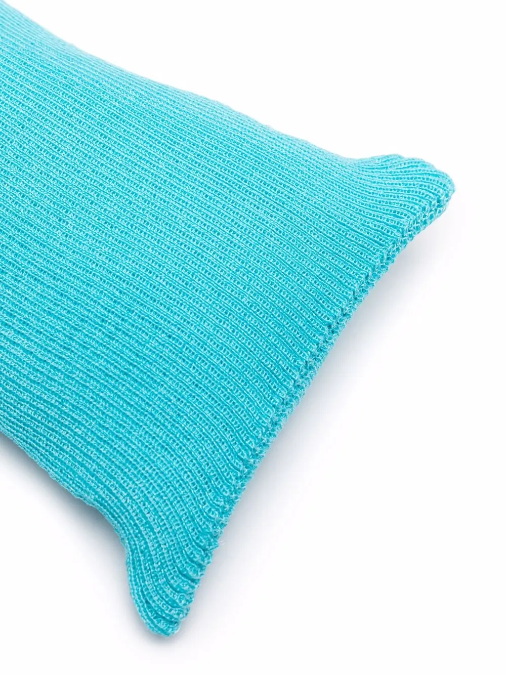 фото A. roege hove сумка-тоут rib