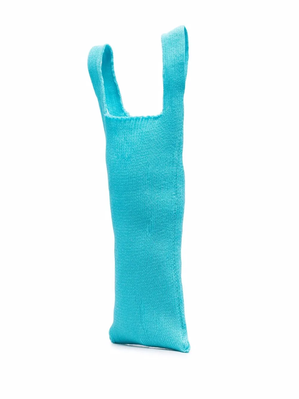 фото A. roege hove сумка-тоут rib