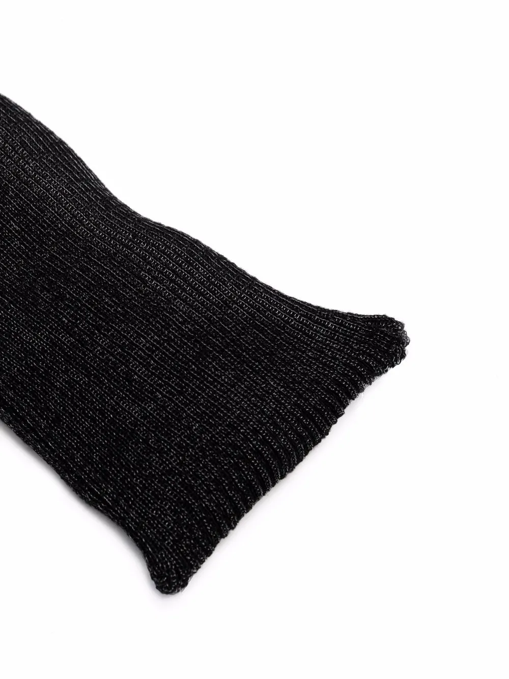 фото A. roege hove сумка-тоут rib