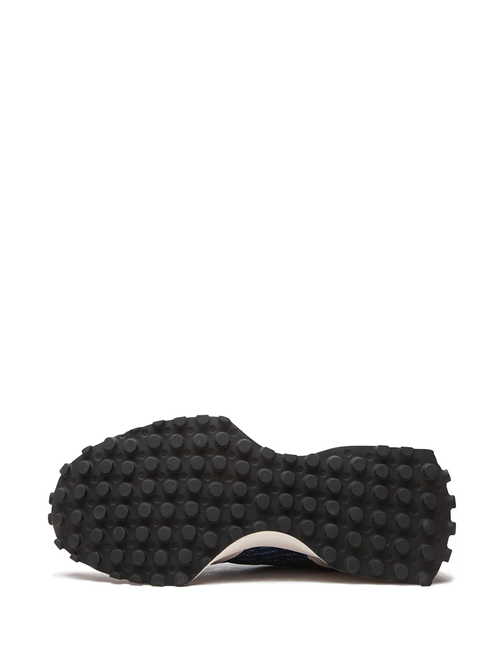 фото New balance кроссовки ms327ia