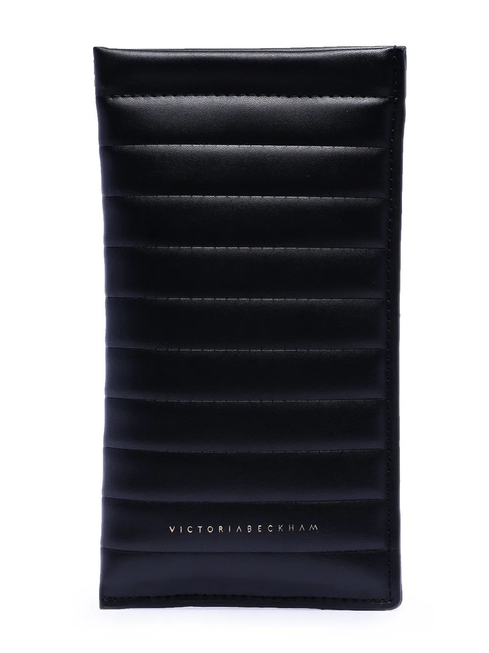 фото Victoria beckham eyewear солнцезащитные очки-авиаторы