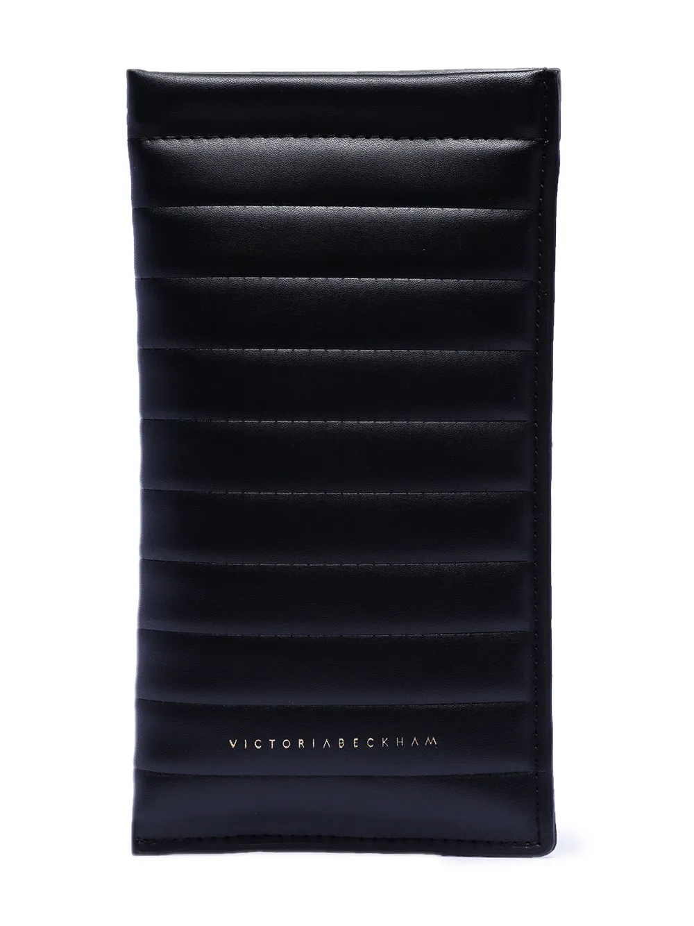 фото Victoria beckham eyewear солнцезащитные очки в круглой оправе с принтом