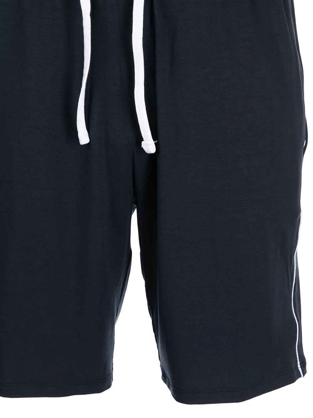 фото Boss футболка с логотипом