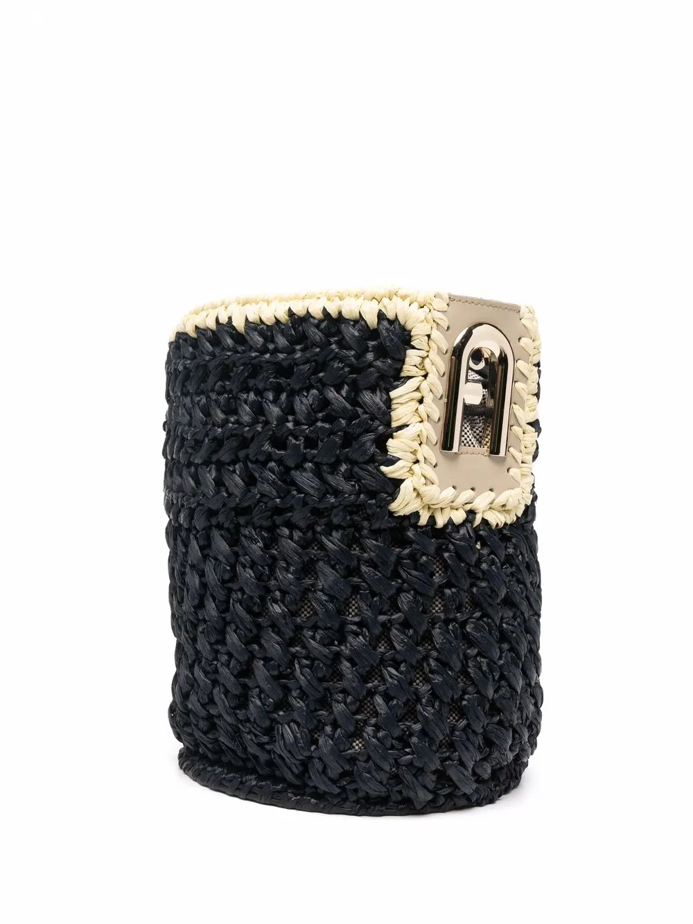 фото Furla сумка-ведро essential