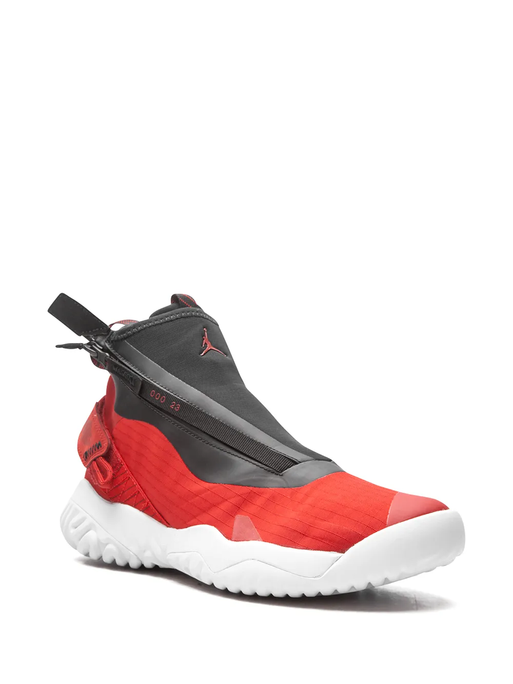 фото Jordan кроссовки jordan proto react z