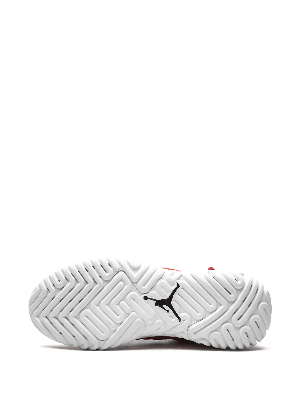 фото Jordan кроссовки jordan proto react z