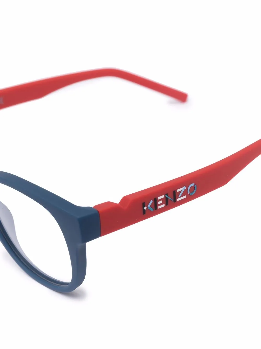 фото Kenzo очки kz5130ik