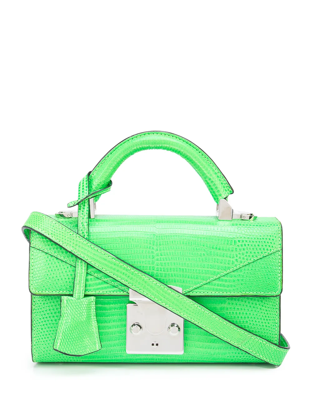 фото Stalvey сумка-тоут с верхней ручкой