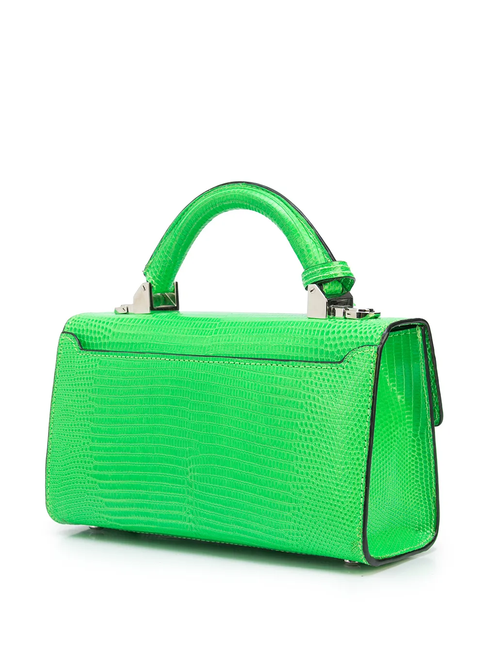 фото Stalvey сумка-тоут с верхней ручкой