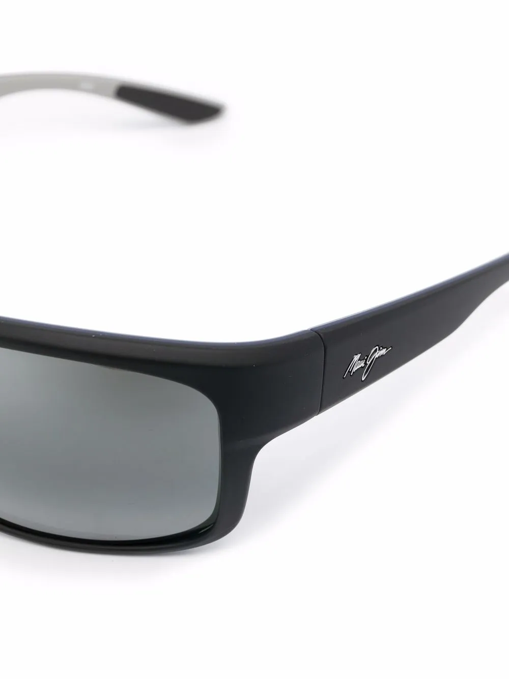 фото Maui jim солнцезащитные очки southern cross