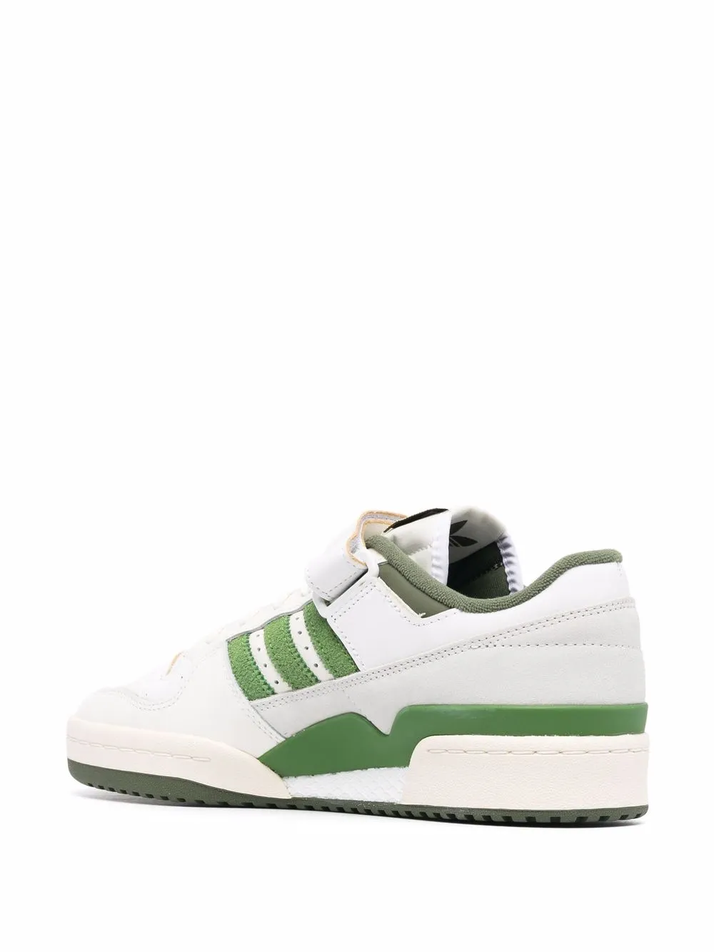 фото Adidas кроссовки forum 84